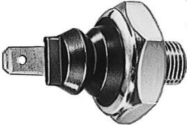 Датчик давления масла BEHR (HELLA), 6ZL003259471